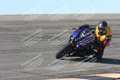 media/Oct-25-2025-Race Pace (Sat) [[47cce5476f]]/Non Verified (1st 20 Minutes of Every Hour)/1-Bowl (10am)/